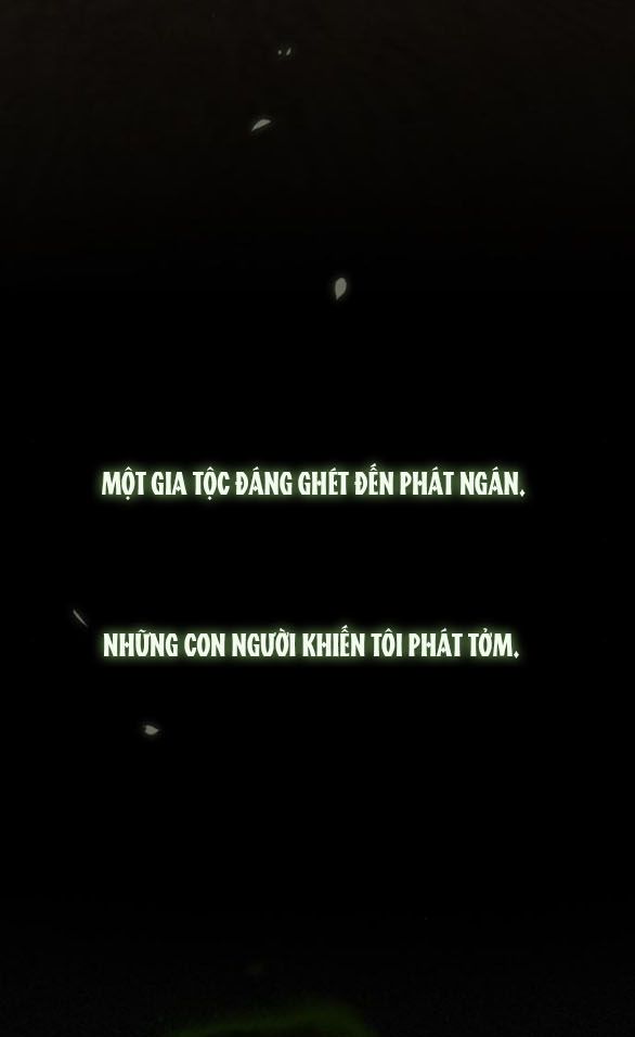 Serena Chapter 117.2 - Trang 2