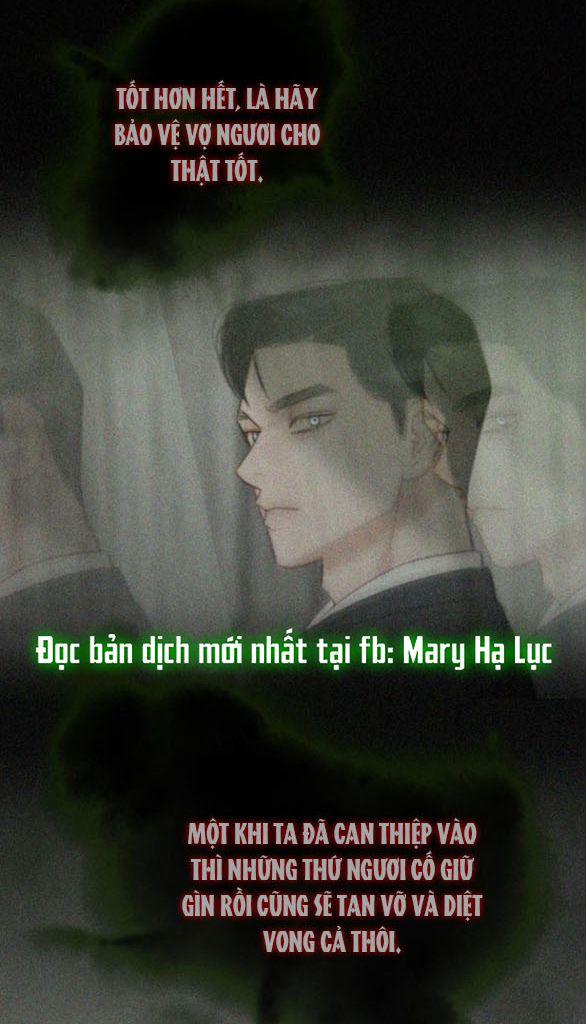 Serena Chapter 117.2 - Trang 2