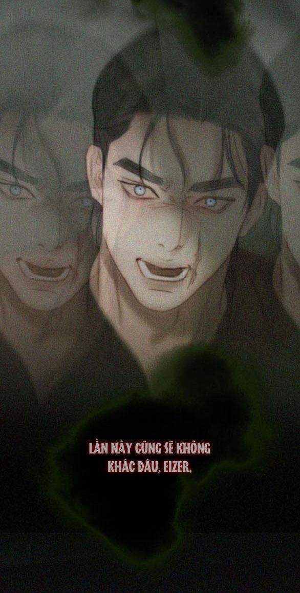 Serena Chapter 117.2 - Trang 2