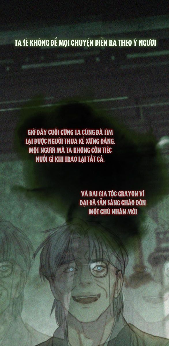 Serena Chapter 117.2 - Trang 2