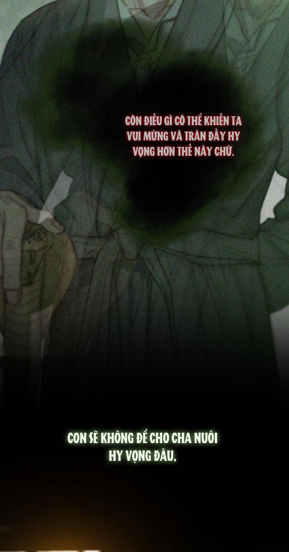 Serena Chapter 117.2 - Trang 2
