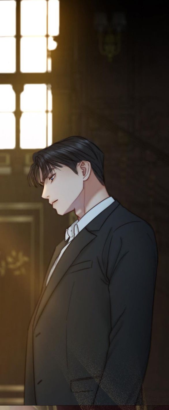 Serena Chapter 117.2 - Trang 2