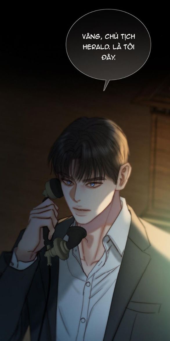 Serena Chapter 117.2 - Trang 2