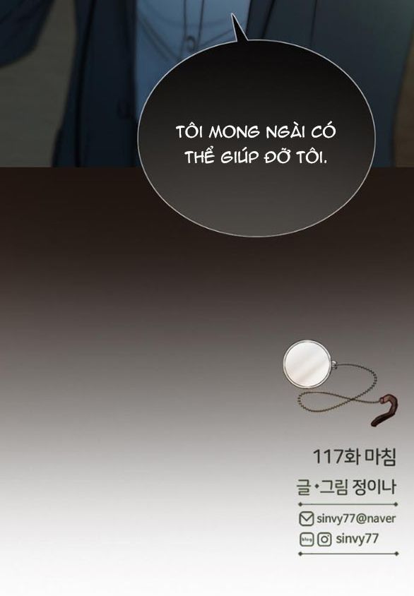 Serena Chapter 117.2 - Trang 2