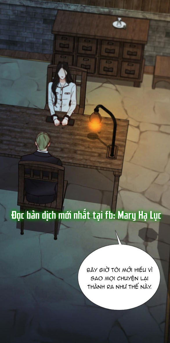 Serena Chapter 118.1 - Trang 2