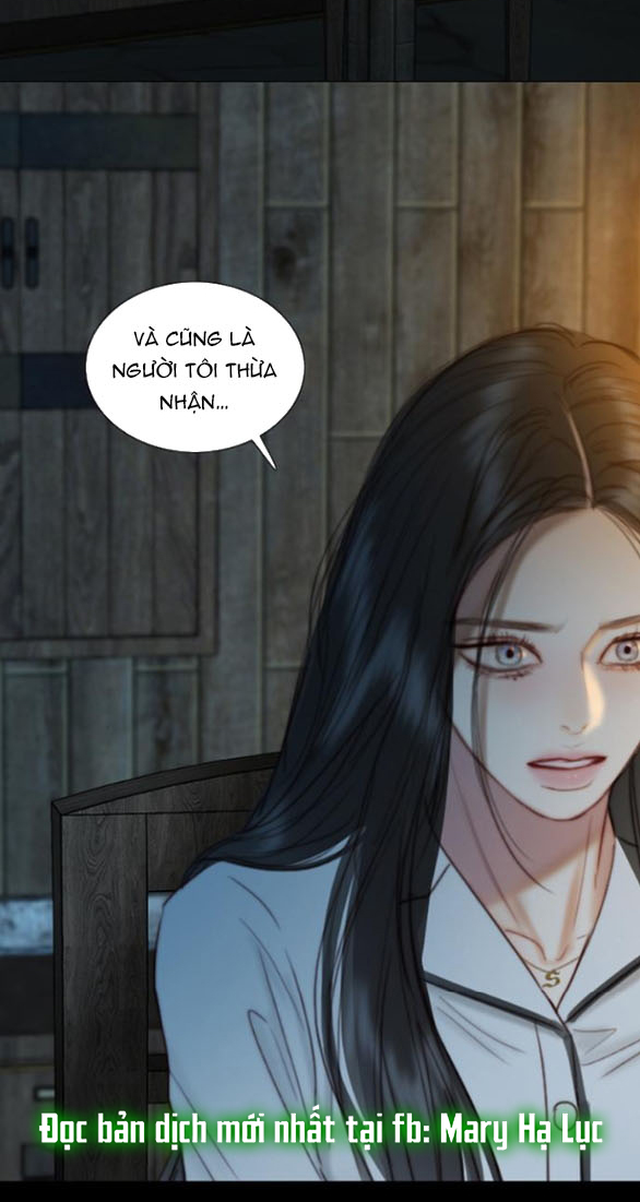 Serena Chapter 118.1 - Trang 2