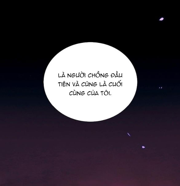 Serena Chapter 118.1 - Trang 2