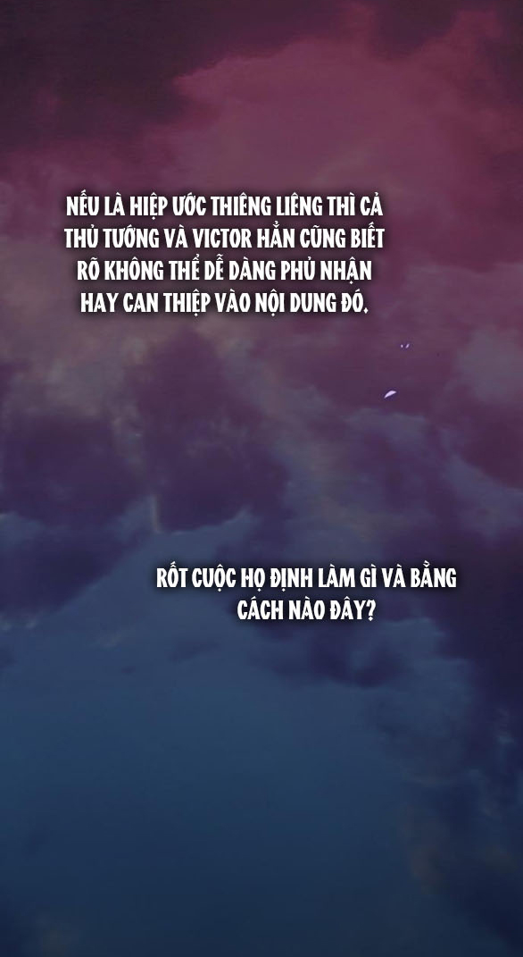 Serena Chapter 118.1 - Trang 2