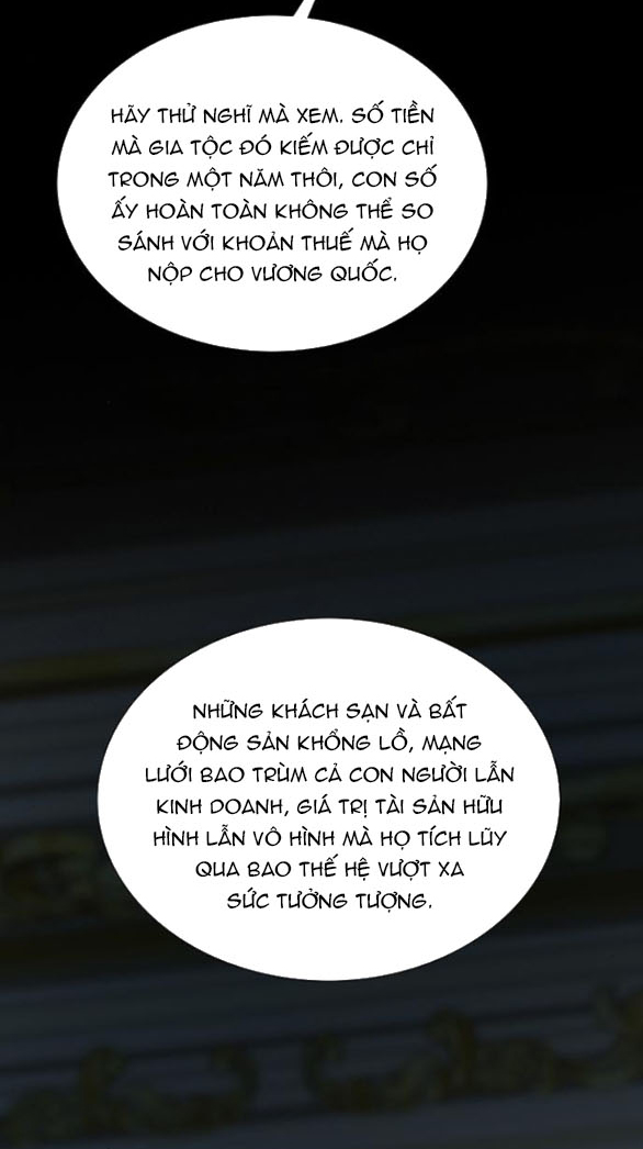 Serena Chapter 118.1 - Trang 2