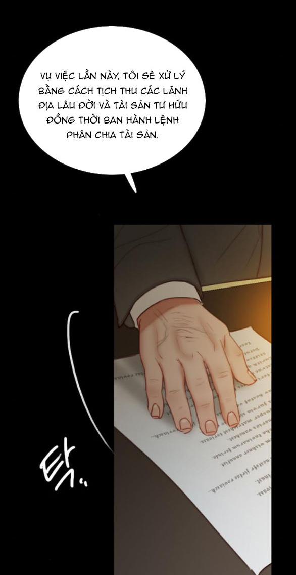 Serena Chapter 118.1 - Trang 2