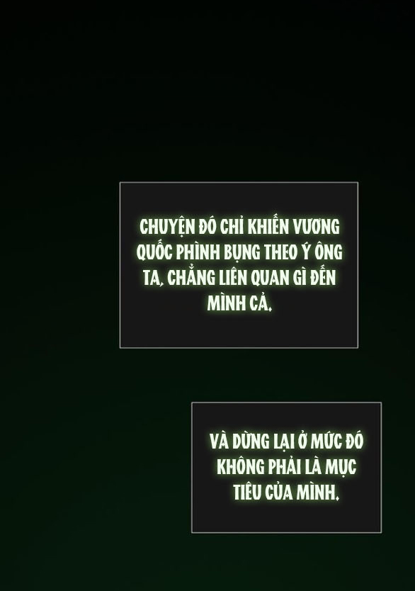 Serena Chapter 118.1 - Trang 2