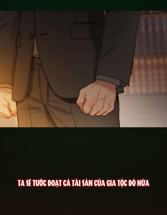 Serena Chapter 118.1 - Trang 2