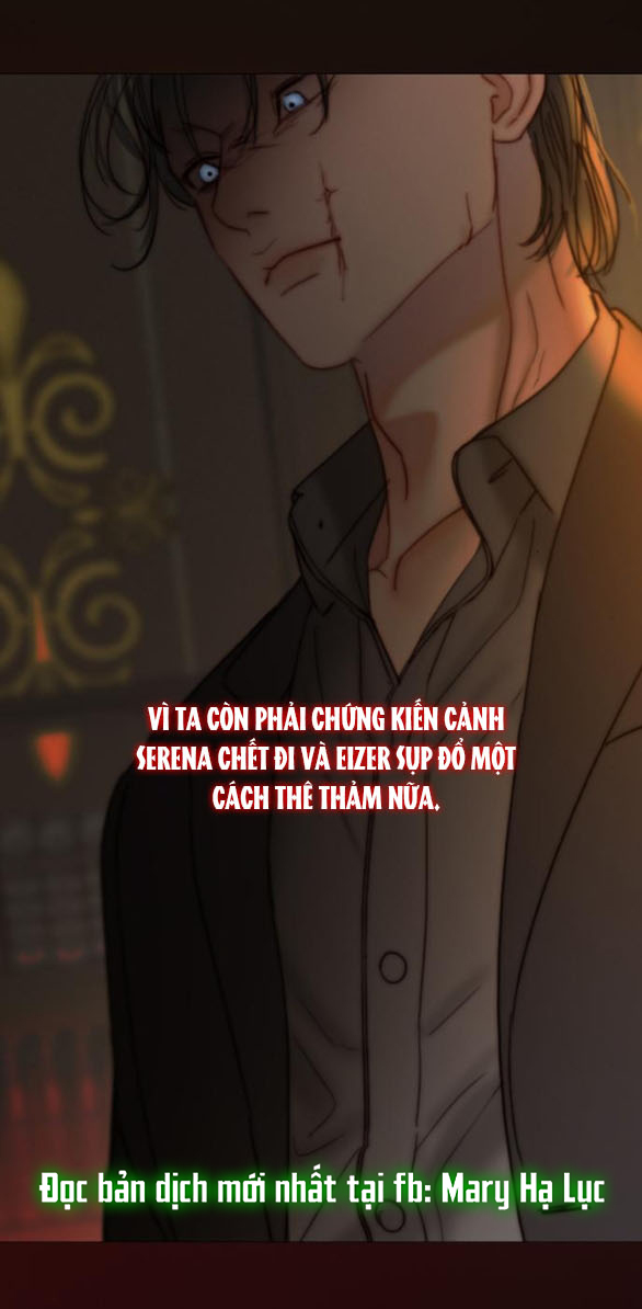 Serena Chapter 118.1 - Trang 2