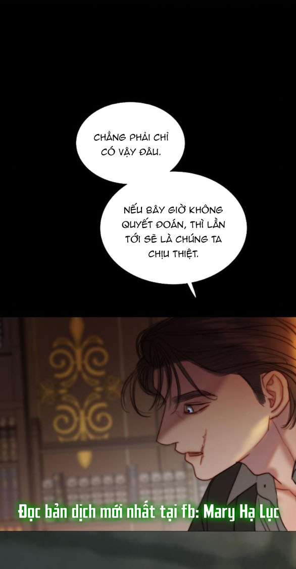 Serena Chapter 118.1 - Trang 2