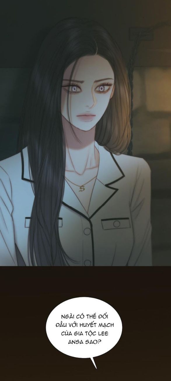 Serena Chapter 118.1 - Trang 2