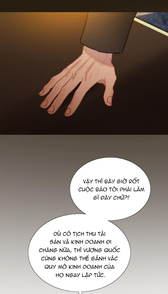 Serena Chapter 118.1 - Trang 2