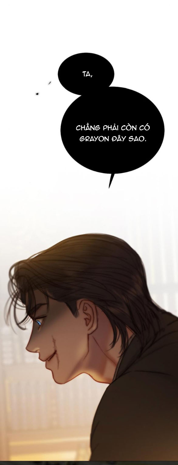 Serena Chapter 118.1 - Trang 2