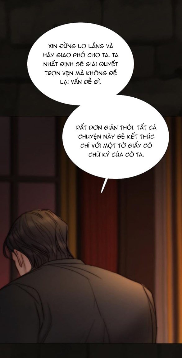 Serena Chapter 118.1 - Trang 2
