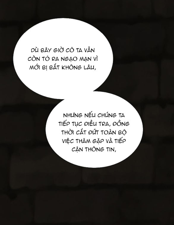 Serena Chapter 118.1 - Trang 2