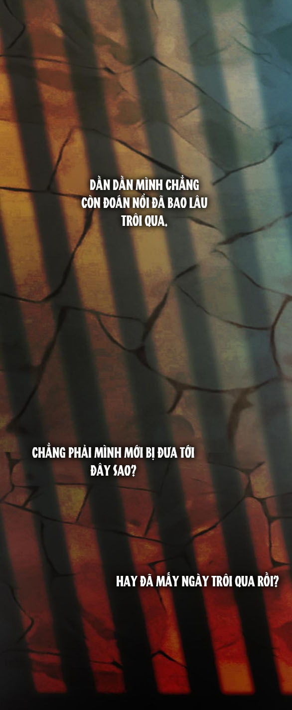 Serena Chapter 118.2 - Trang 2