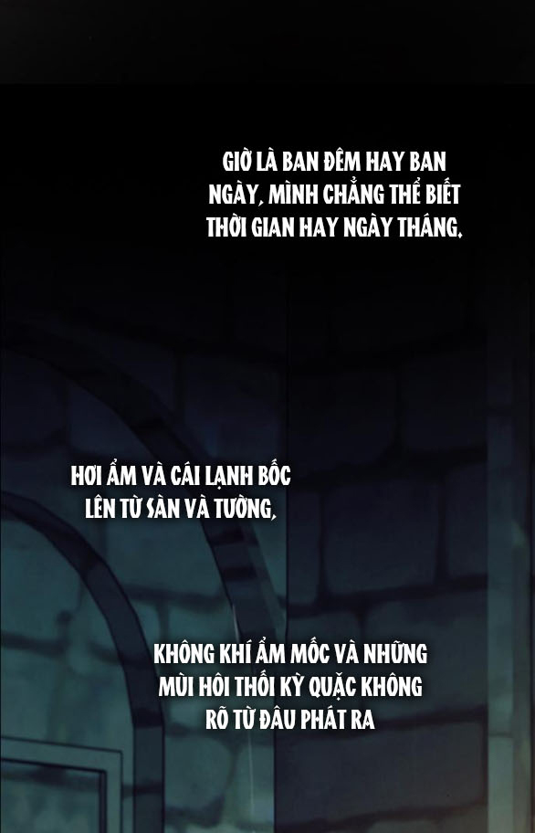 Serena Chapter 118.2 - Trang 2