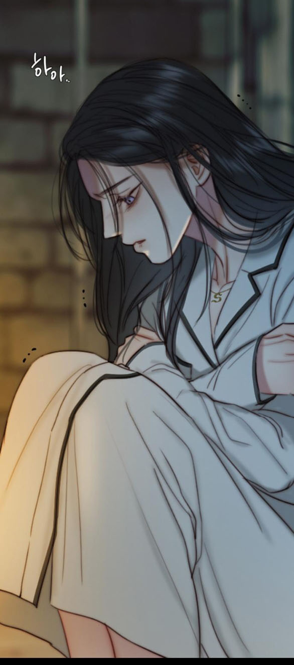 Serena Chapter 118.2 - Trang 2