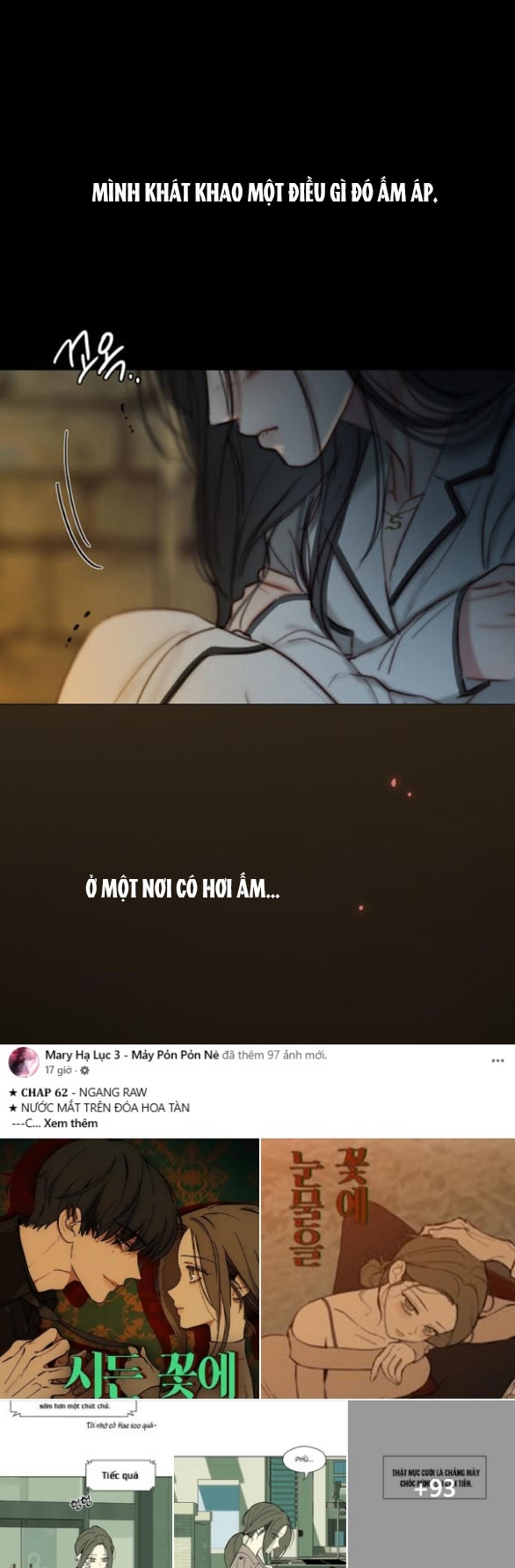 Serena Chapter 118.2 - Trang 2