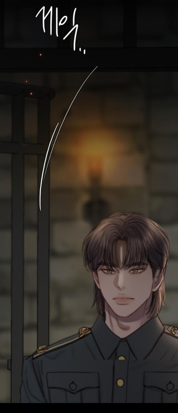 Serena Chapter 118.2 - Trang 2