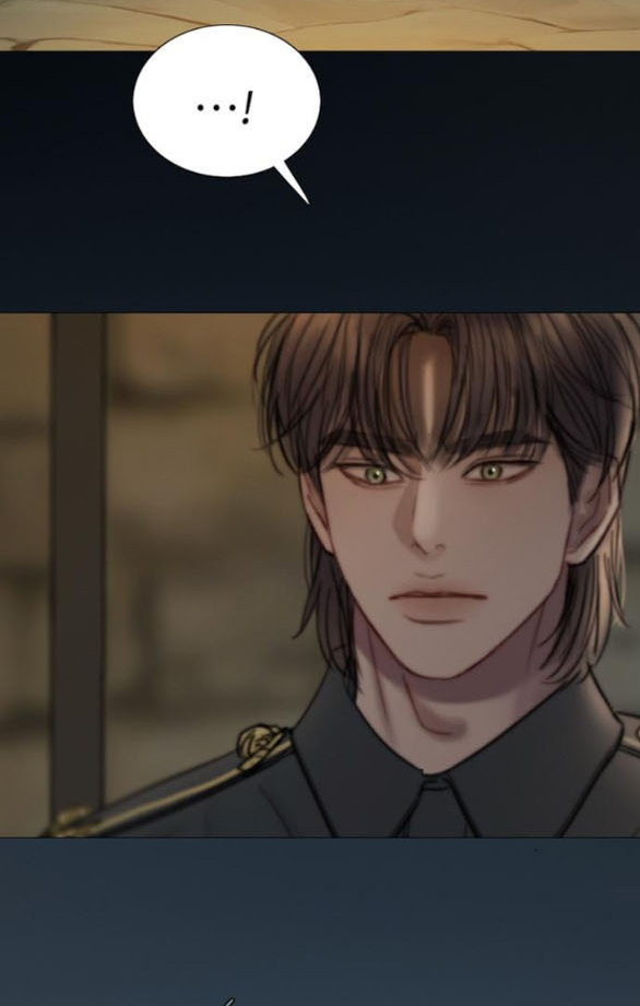 Serena Chapter 118.2 - Trang 2