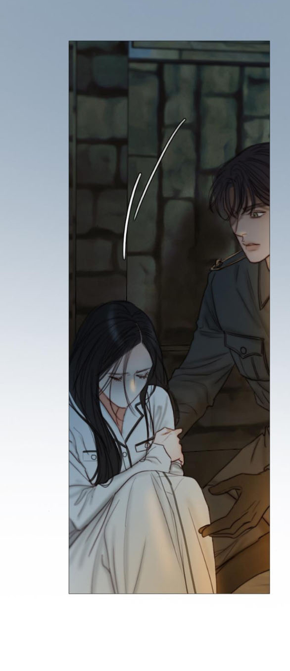 Serena Chapter 118.2 - Trang 2