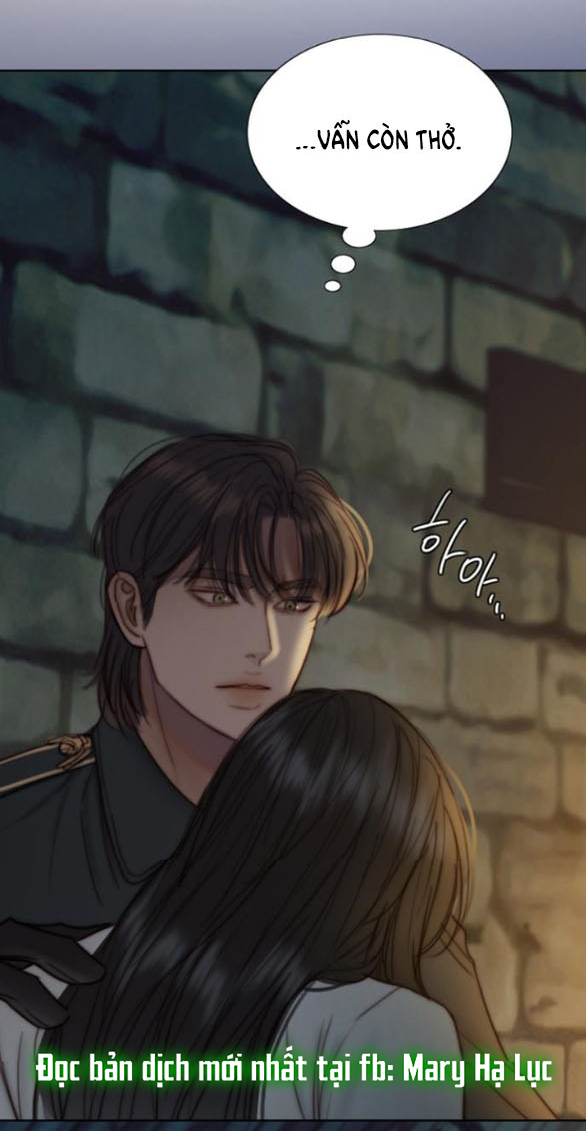 Serena Chapter 118.2 - Trang 2