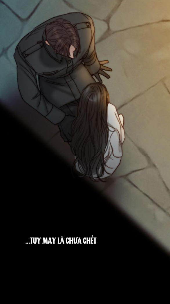 Serena Chapter 118.2 - Trang 2