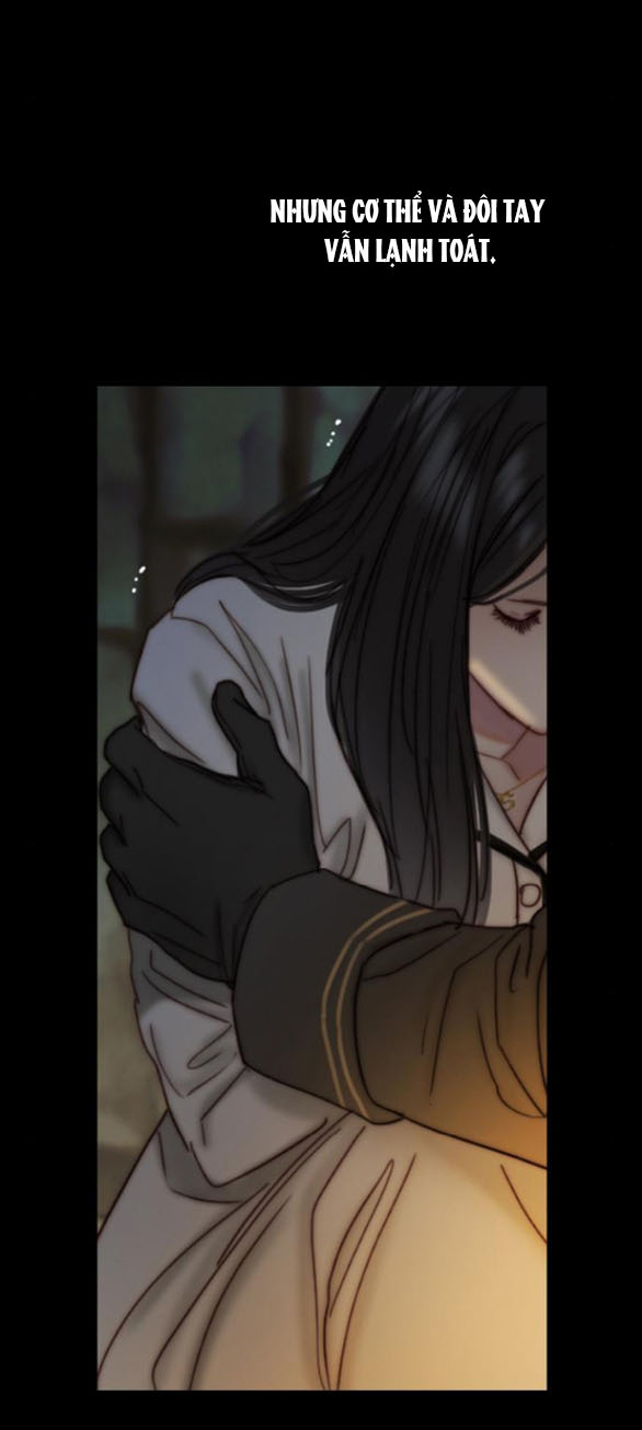 Serena Chapter 118.2 - Trang 2