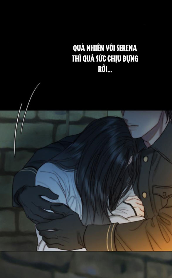 Serena Chapter 118.2 - Trang 2