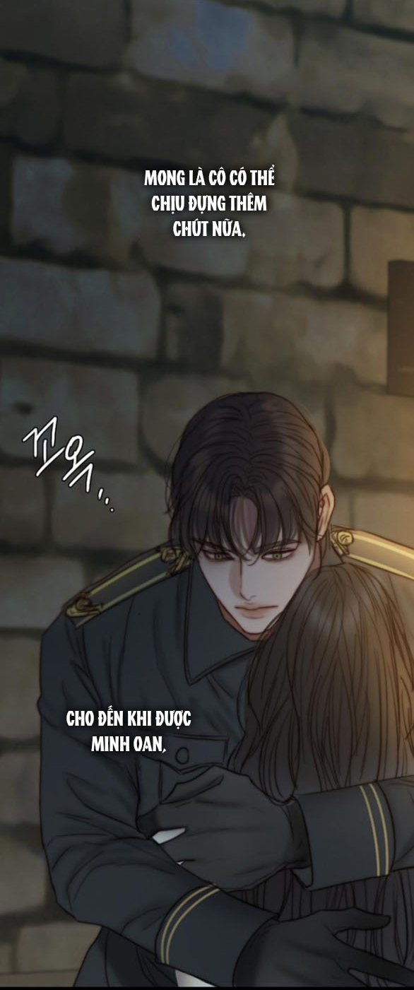 Serena Chapter 118.2 - Trang 2