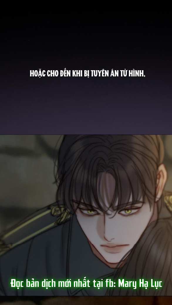 Serena Chapter 118.2 - Trang 2