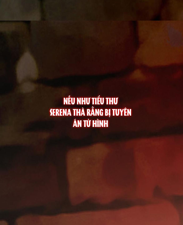 Serena Chapter 118.2 - Trang 2