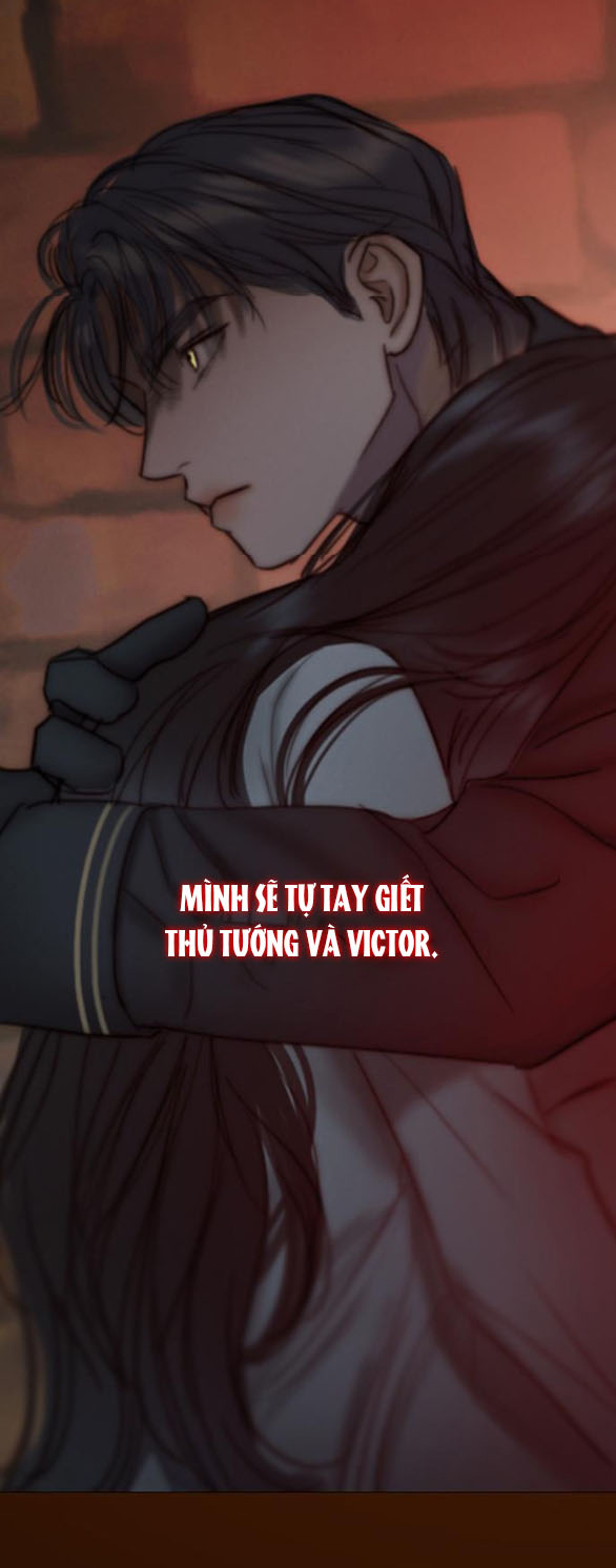 Serena Chapter 118.2 - Trang 2
