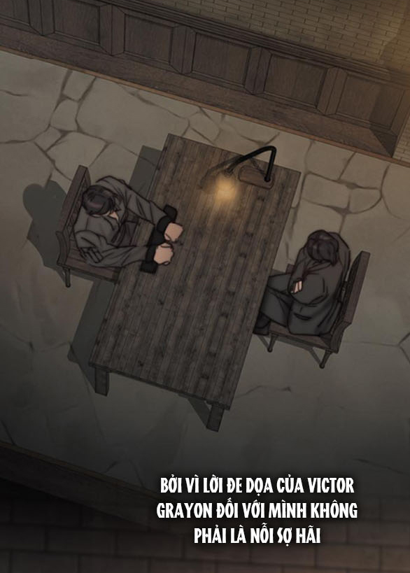 Serena Chapter 118.2 - Trang 2
