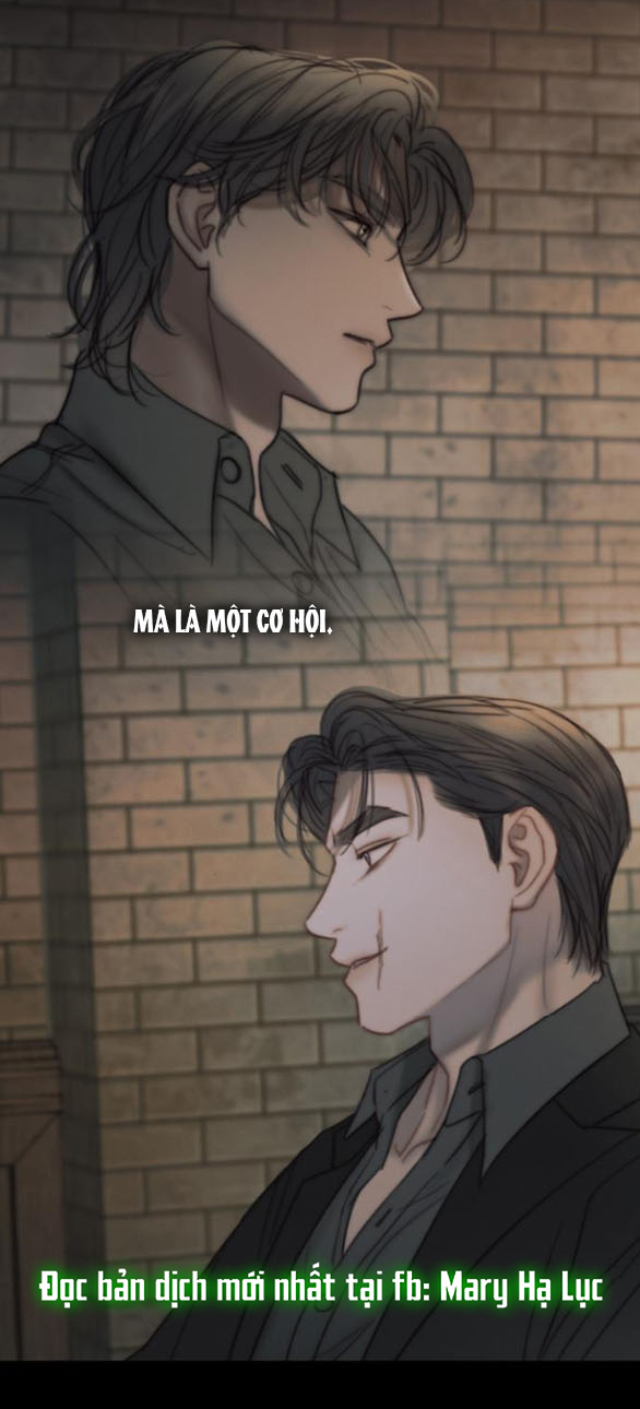 Serena Chapter 118.2 - Trang 2