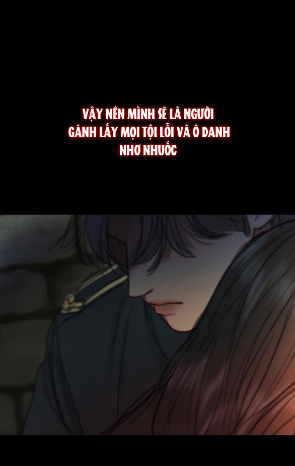 Serena Chapter 118.2 - Trang 2