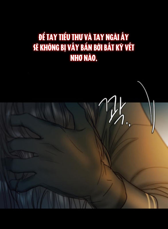 Serena Chapter 118.2 - Trang 2