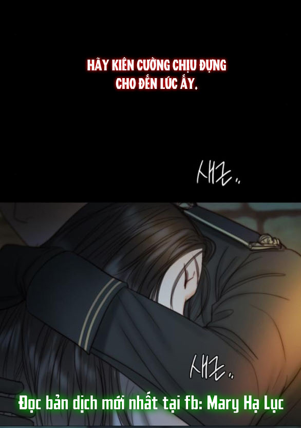 Serena Chapter 118.2 - Trang 2