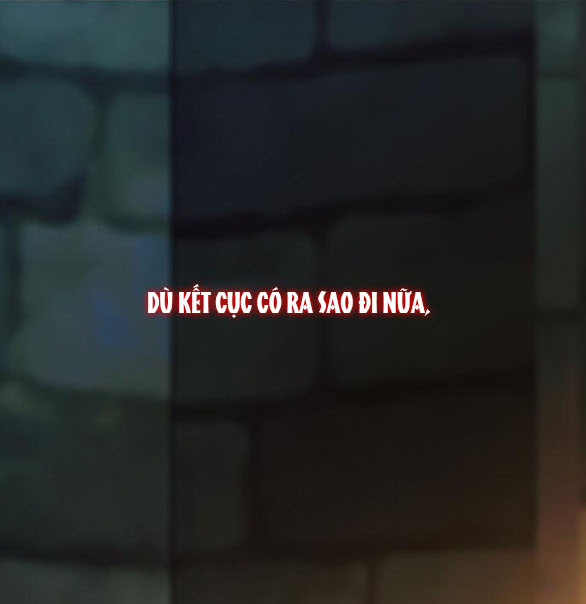 Serena Chapter 118.2 - Trang 2