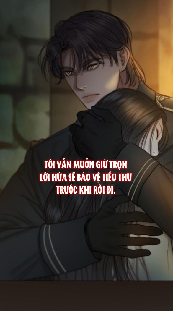 Serena Chapter 118.2 - Trang 2