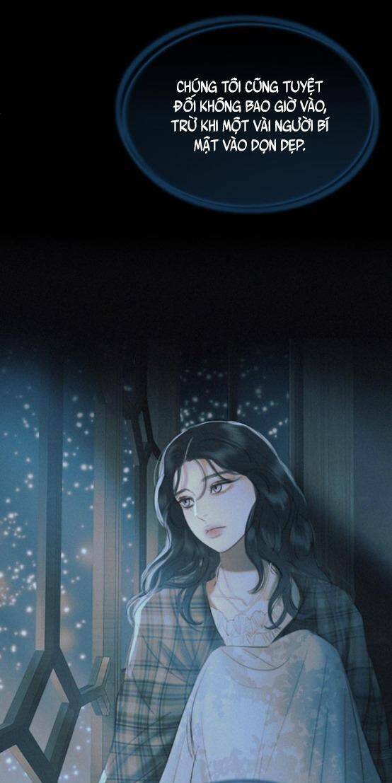 Serena Chapter 12 - Trang 2