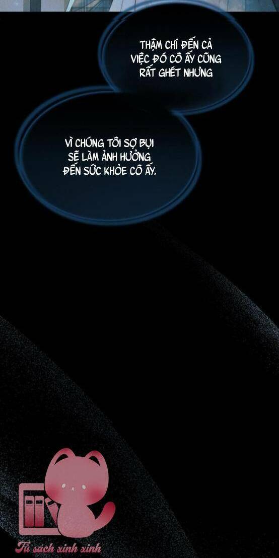 Serena Chapter 12 - Trang 2