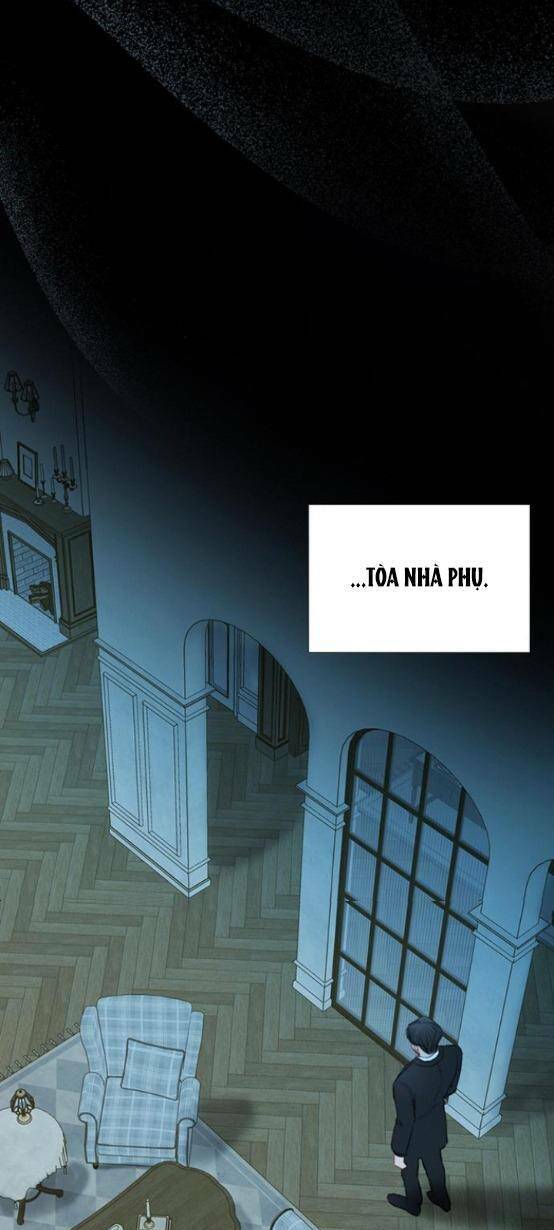 Serena Chapter 12 - Trang 2