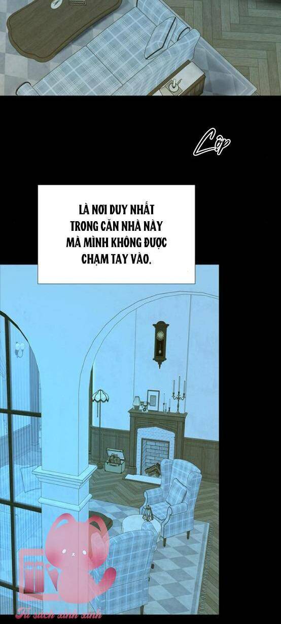 Serena Chapter 12 - Trang 2