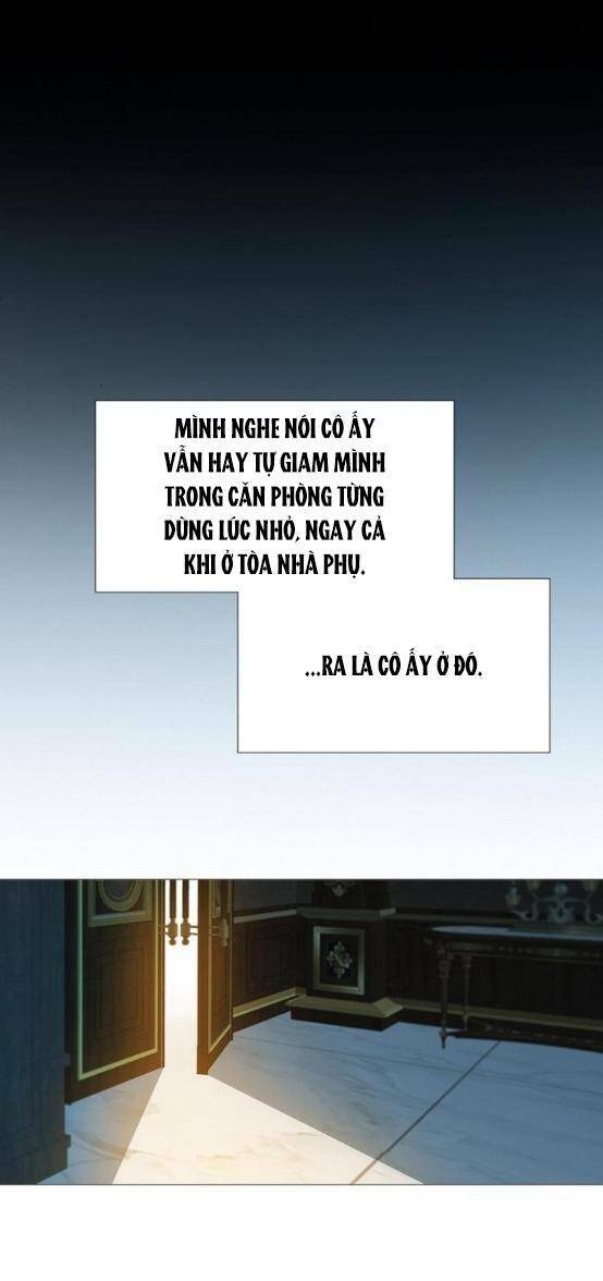 Serena Chapter 12 - Trang 2